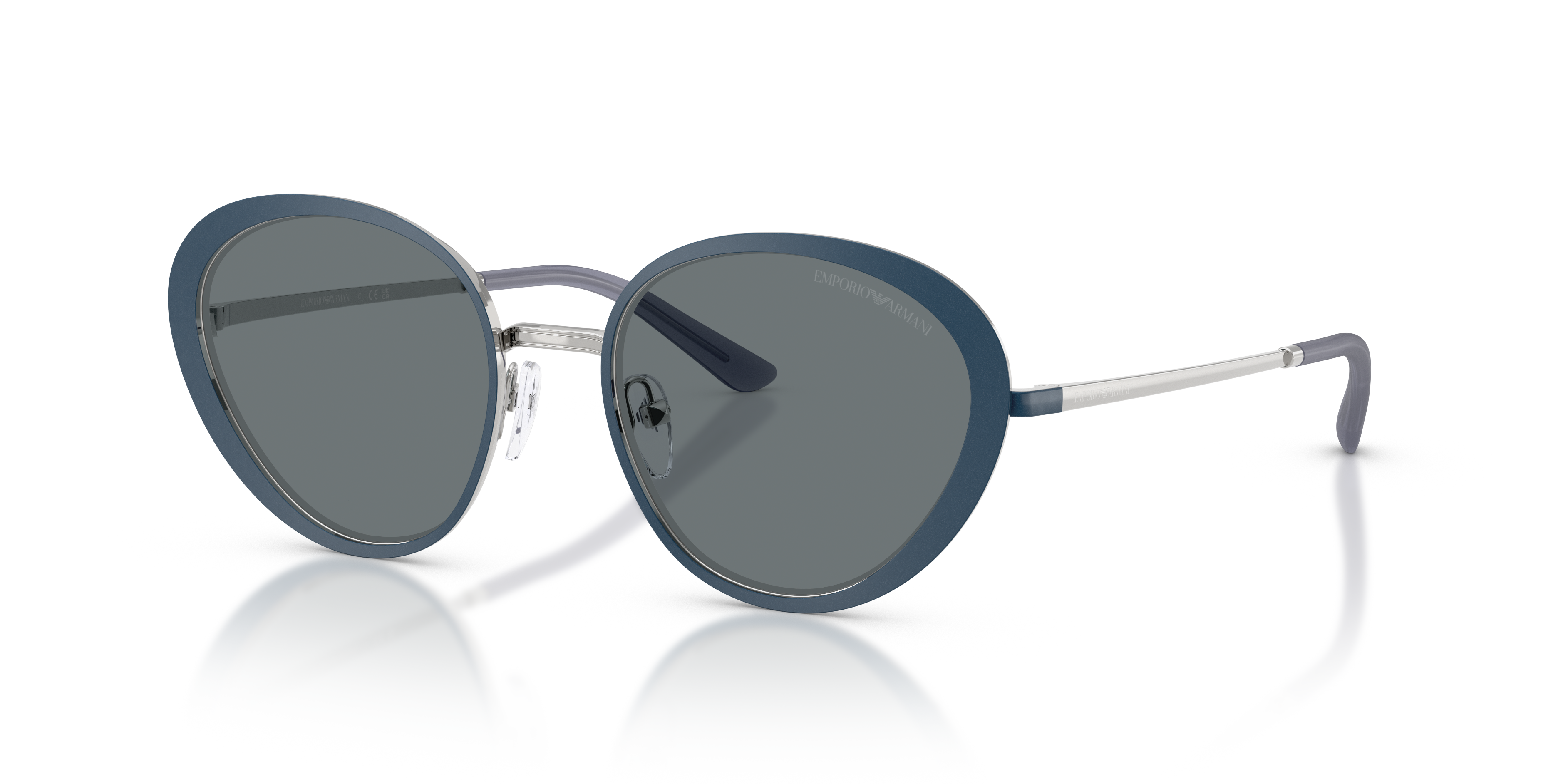 Emporio Armani EA2177 344280  